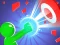 Heroes Inc 3D – kostenloses Online-Spiel