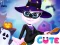 Cat Girl Halloween Preparation – kostenloses Online-Spiel