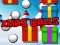 Xmas Balls – kostenloses Online-Spiel