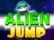 Alien Jump – kostenloses Online-Spiel