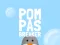 Pompas breaker – kostenloses Online-Spiel