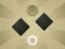 Unstable Squares – kostenloses Online-Spiel