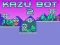 Kazu Bot 2 – kostenloses Online-Spiel