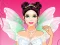 Barbie Fairy Star – kostenloses Online-Spiel