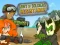 Army of Soldiers Resistance – kostenloses Online-Spiel