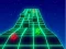 Space Ball – kostenloses Online-Spiel