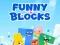 Funny Blocks – kostenloses Online-Spiel