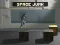 Space Junk – kostenloses Online-Spiel