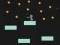 Boxed Platformer – kostenloses Online-Spiel