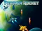 Recover Rocket – kostenloses Online-Spiel