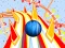 Crazy Tunnel 3d – kostenloses Online-Spiel