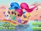 Shimmer and Shine Hidden Stars – kostenloses Online-Spiel