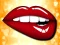 Kissing Test – kostenloses Online-Spiel