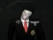 Slenderman History: Wwii Faceless Horror – kostenloses Online-Spiel