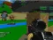 Party Pixel Apocalypse – kostenloses Online-Spiel