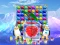 Arctic Fruits – kostenloses Online-Spiel