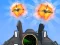 Air Strike: War Plane Simulator – kostenloses Online-Spiel