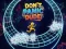 Don't Panic Dude! – kostenloses Online-Spiel