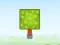 Boxes Physic – kostenloses Online-Spiel