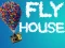 Fly House – kostenloses Online-Spiel