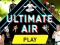 Disney XD Ultimate Air – kostenloses Online-Spiel