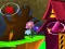 Rescue the Woman – kostenloses Online-Spiel