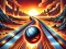 Ball Mania! – kostenloses Online-Spiel