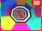 Color Tunnel – kostenloses Online-Spiel