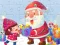 Christmas 2021 Puzzle – kostenloses Online-Spiel