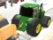 Tractor Chained Towing Train 2018 – kostenloses Online-Spiel