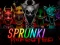 Sprunki Infected – kostenloses Online-Spiel