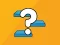 Just Tower Jump – kostenloses Online-Spiel