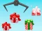 Release The Gift Boxes – kostenloses Online-Spiel