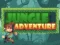 Jungle Adventure – kostenloses Online-Spiel