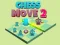 Chess Move 2 – kostenloses Online-Spiel