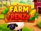 Farm Frenzy – kostenloses Online-Spiel