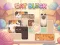 Cat Block – kostenloses Online-Spiel