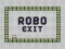 Robo Exit – kostenloses Online-Spiel