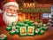 Xmas Mahjong Deluxe – kostenloses Online-Spiel