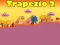 Trapezio 2 – kostenloses Online-Spiel