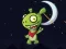 Cute Monsters Memory – kostenloses Online-Spiel