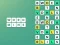Word Mine – kostenloses Online-Spiel