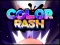 Color Rash – kostenloses Online-Spiel