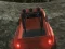Pickup Simulator – kostenloses Online-Spiel