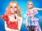K-Pop Adventure – kostenloses Online-Spiel