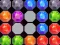 Color Lines Deluxe – kostenloses Online-Spiel