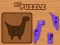 My Puzzle – kostenloses Online-Spiel