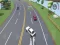 Polygon Drift: Endless Traffic Racing – kostenloses Online-Spiel