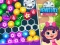 Jewelry Match 3 Kit – kostenloses Online-Spiel
