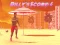 Billy's Beach – kostenloses Online-Spiel